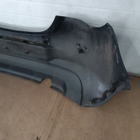 фото thumb №10, Бампер задня opel corsa e 4pdc 39002839