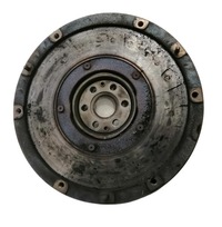 фото thumb №12, Ford focus mk3 1.5 ecoboost колесо двомасовий