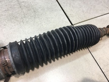 фото thumb №5, Трансмісія рейка рульового управління audi a6 c5 2.5 tdi 4b1422066e