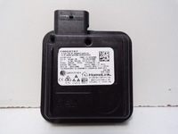 фото thumb №14, Vw audi блок керування homelink home link 4n0907410a