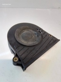 фото thumb №1, Opel antara captiva 2.0 защита распределительного вала 96440344