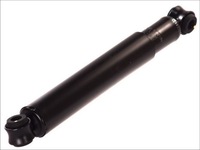 фото thumb №13, 443183 амортизатор /задня/ nissan terrano i -93 /