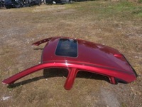 фото thumb №5, Mazda cx5 ii 17- крыша обшивка крыша pod люк четверть