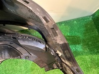 фото thumb №10, Vw t-roc 2ga бампер задняя задний