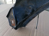 фото thumb №14, Крыло правый перед mini cooper r56 r57 оригинал