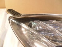 фото thumb №7, Hyundai ix20 лампа правий перед 92102-1kxxx