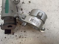 фото thumb №15, Opel astra j iv замок запалювання ключ 20941127 13500157