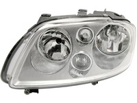 фото thumb №2, Abakus фара vw