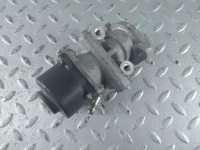 Клапан egr subaru levorg 14710aa780 Зі Шроту, фото thumb