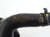 фото thumb №7, Audi a1 8x lift 1.6 tdi клапан erg шланг 04l131501r v110 04l121058ac