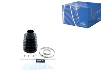 фото thumb №1, Захист шарнір zew. mercedes w169 w245 72,3x32,7x