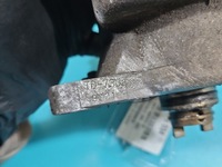 фото thumb №7, Апарат запалювання honda civic vi td-73u 1.4 16v