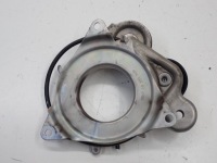 фото thumb №2, Натяжитель ролик ремень оригинал a2642000070 mercedes glc 300 x253 2.0 cgi 20r