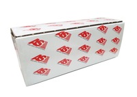 фото thumb №9, Регулятор напруги as-pl are5094