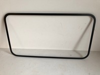 фото thumb №1, Audi a7 защита рамка люк