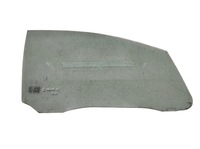 фото thumb №1, Ford c-max mk1 03- стекло правая перед ..3