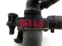 фото thumb №4, Клапан циркуляция wody электроклапан mercedes slk r171 w171 1147412114