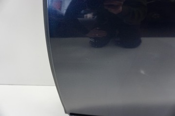 фото thumb №12, Vw scirocco 10r двері лівий перед передні lh5x