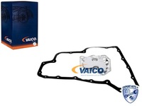 фото thumb №12, Набір фільтра гідравлічного, автоматична коробка передач передач v38-0555