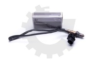 фото thumb №1, Esen skv 09skv426 датчик лямбда-зонд