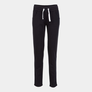 Joma Urban Street Женские спортивные штаны черные M