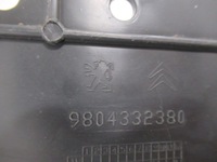 фото thumb №7, Peugeot 308 t9 защита pod двигатель 9804332380
