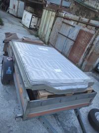 фото thumb №8, Tesla s s85 85 p85 85d p85d акумулятор акумулятор тяговий 85 kwh sprawdzona