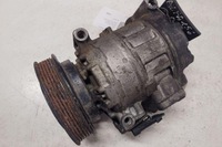 фото thumb №7, Компрессор кондиционера alfa romeo 156 sportwagon 932_ 4473008170 2.4l