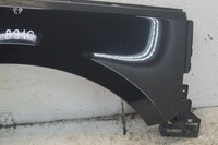 фото thumb №3, Крила правий перед range rover l322