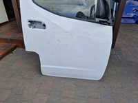 фото thumb №10, Nissan nv200 дверь правый перед правое передние