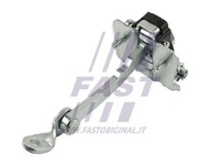 фото thumb №2, Обмежувач двері перед renault thalia i 1.5 dci