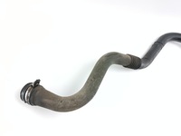 фото thumb №6, Шланг інтеркулер renault scenic ii 1.5 dci 101km k9k