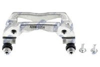 фото thumb №2, Nty hzp-bm-035a кронштейн, супорт гальмівний