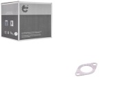 фото thumb №1, Прокладка клапана egr 14skv110 esen skv