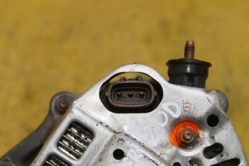 фото thumb №6, Генератор rover 45 2.0 d