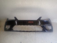 фото thumb №1, Бампер перед передній seat leon 3 iii 5f lift 2017-