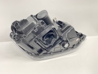 фото thumb №13, Фара передняя левая полный led vw polo 6 vi 2g0 2g 2017-