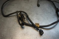 фото thumb №8, Джгут бампера датчиків паркування pdc ssangyong rodius ii