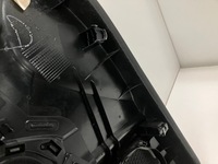 фото thumb №6, Обивка обшивка дверь правый перед sline s-line audi q3 i 8u