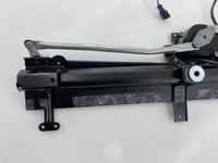 фото thumb №11, Шторка електрична задній скло audi a8 d3 jive org