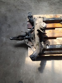 фото thumb №5, Підрамник підрамник підрамник mercedes r klasa w251 3.0 cdi