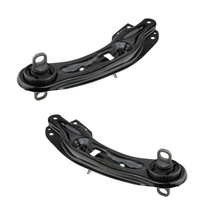 фото thumb №1, Важелі задня комплект dodge journey fiat freemont