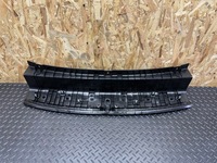 фото thumb №7, Bmw x2 f39 вкладыш защита багажника обивка поперечина заднего 7428115