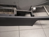 фото thumb №11, Туннель средний soul audi a8 d2 eu 4d1863241