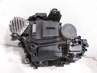 фото thumb №13, Vw arteon 3g8 17-22 лампа левая full led org