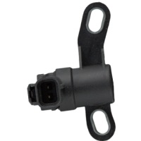 Febi bilstein 44859 генератор імпульсів, wał колінчастий Недорого, фото thumb