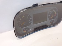 фото thumb №4, Mercedes actros mpii лічильник прилади 0044460621