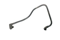 фото thumb №12, Bmw z4 e85 шланг труба wąż вентиляции фильтра 6758028