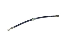 фото thumb №1, Maxgear 52-0362 шланг тормозной гибкий