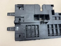 Mercedes gle w167 кронштейн направляющая кронштейн накладки порога a1676905502 Киев, фото thumb